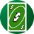 UNO