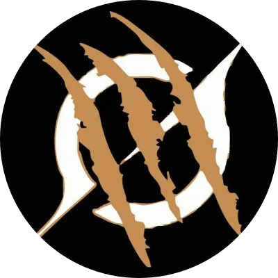 Uno logo