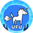 UFU
