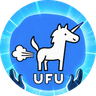 Unstable Farting Unicorn