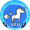 Unstable Farting Unicorn