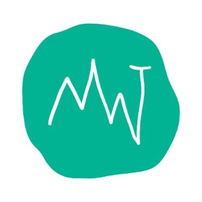 Unstable Tether logo