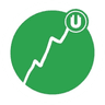 Unstoppable Coin