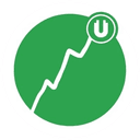 Unstoppable Coin