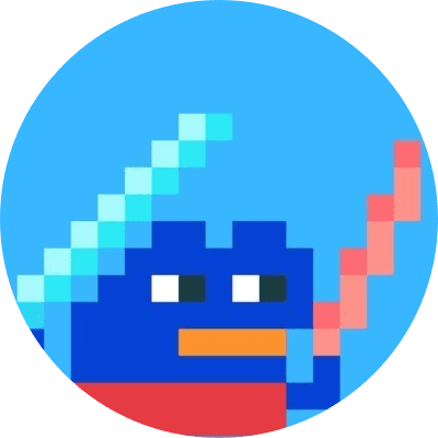 UP logo