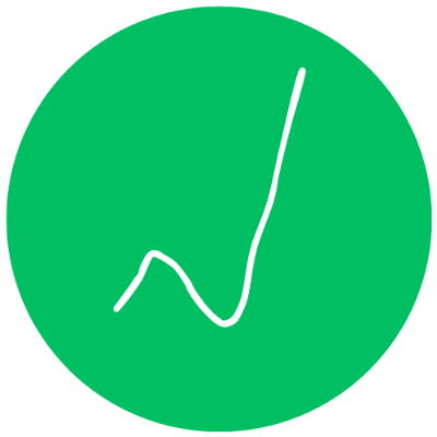up up up up up up up up up up up logo