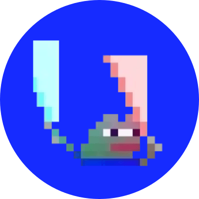UP logo