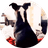 UpDog