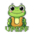 UPEPE
