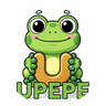 UPEPE