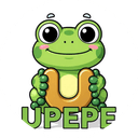 UPEPE