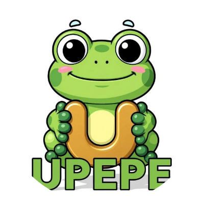 UPEPE logo