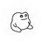UPPIES