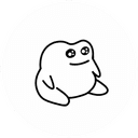 Uppies