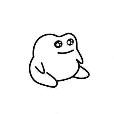 Uppies logo