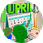 Upril