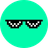 WEWE