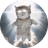 UPTOBER