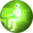 UPTOBER