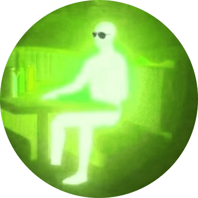 Uptober logo