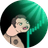 UPTOS