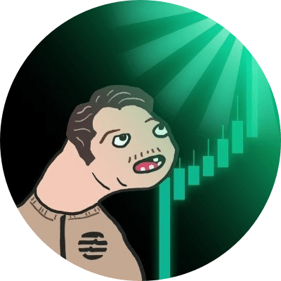 UPTOS logo