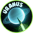 URANUS