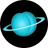 URANUS