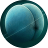 Uranus