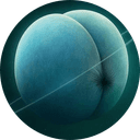 Uranus