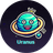 URS