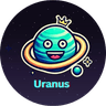 Uranus