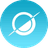 URA