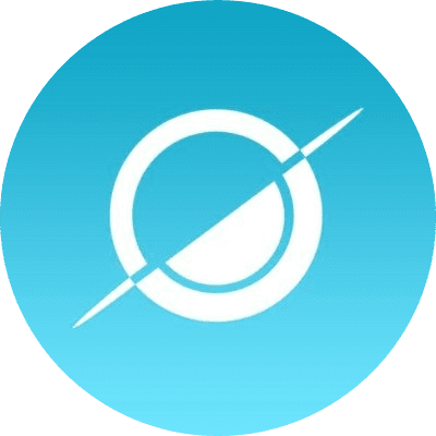 URANUS.AG logo