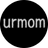 urmom