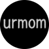 urmom
