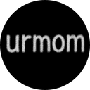 urmom