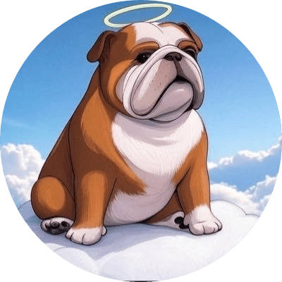 US Ambassador Animal Cruelty Law logo