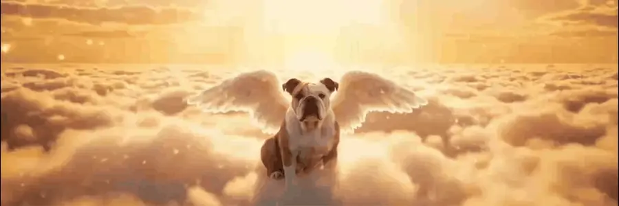 US Ambassador Animal Cruelty Law banner