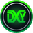 DXY