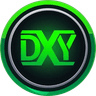 US Degen Index 6900