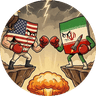 Usa vs Iran