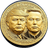 USACOIN