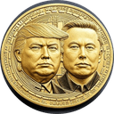 USACOIN 