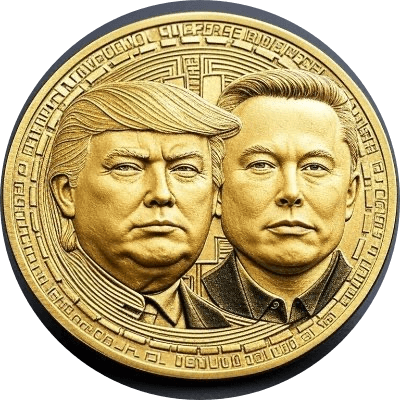 USACOIN  logo