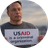 USAID