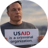USAID