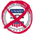 USAID