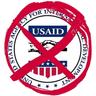 USAID