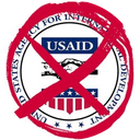 USAID